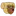 SUS