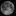 MOONCOIN