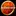 MARSCOIN